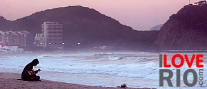 リオデジャネイロの写真